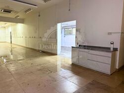 The Punggol Settlement (D19), Retail #572097761
